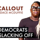 Democrats Want Us To Vote For Them? They Need to Deliver